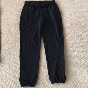 Joggers/ sweatpants
